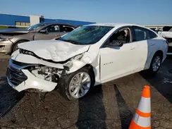1G1ZD5ST2RF176289 2024 CHEVROLET MALIBU