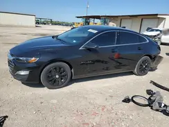 1G1ZD5ST2RF176499 2024 CHEVROLET MALIBU