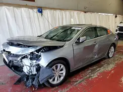 1G1ZD5ST2RF177250 2024 CHEVROLET MALIBU