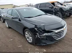 1G1ZD5ST2RF177362 2024 CHEVROLET MALIBU