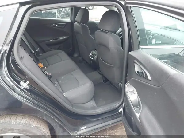 1G1ZD5ST2RF177362 2024 CHEVROLET MALIBU - Image 8