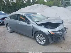 1G1ZD5ST2RF177992 2024 CHEVROLET MALIBU