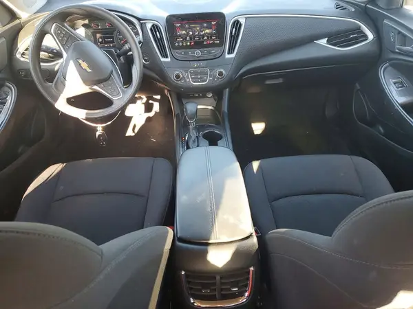 1G1ZD5ST2RF178348 2024 CHEVROLET MALIBU - Image 8