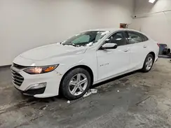 1G1ZD5ST2RF179774 2024 CHEVROLET MALIBU