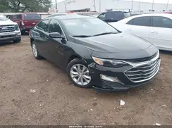 1G1ZD5ST2RF180309 2024 CHEVROLET MALIBU