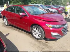 1G1ZD5ST2RF180486 2024 CHEVROLET MALIBU