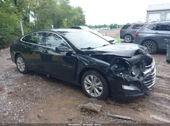 1G1ZD5ST2RF180813 2024 CHEVROLET MALIBU