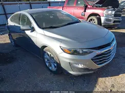 1G1ZD5ST2RF181458 2024 CHEVROLET MALIBU
