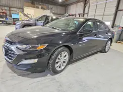 1G1ZD5ST2RF182271 2024 CHEVROLET MALIBU
