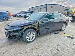 1G1ZD5ST2RF183548 2024 CHEVROLET MALIBU