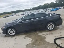 1G1ZD5ST2RF184103 2024 CHEVROLET MALIBU