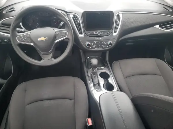 1G1ZD5ST2RF184103 2024 CHEVROLET MALIBU - Image 8