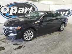 1G1ZD5ST2RF184280 2024 CHEVROLET MALIBU