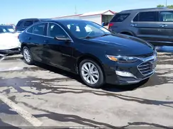 1G1ZD5ST2RF184828 2024 CHEVROLET MALIBU