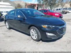 1G1ZD5ST2RF186644 2024 CHEVROLET MALIBU