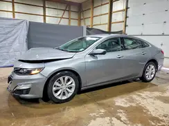 1G1ZD5ST2RF188636 2024 CHEVROLET MALIBU