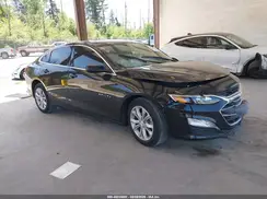 1G1ZD5ST2RF191262 2024 CHEVROLET MALIBU