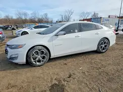 1G1ZD5ST2RF192041 2024 CHEVROLET MALIBU