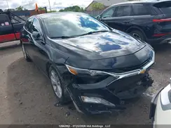 1G1ZD5ST2RF193108 2024 CHEVROLET MALIBU