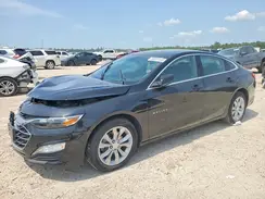 1G1ZD5ST2RF195893 2024 CHEVROLET MALIBU