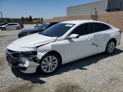 1G1ZD5ST2RF195988 2024 CHEVROLET MALIBU