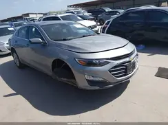 1G1ZD5ST2RF196803 2024 CHEVROLET MALIBU