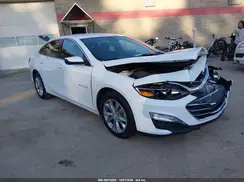 1G1ZD5ST2RF197949 2024 CHEVROLET MALIBU