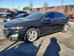 1G1ZD5ST2RF199135 2024 CHEVROLET MALIBU