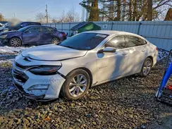 1G1ZD5ST2RF199362 2024 CHEVROLET MALIBU
