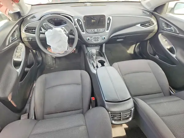 1G1ZD5ST2RF200509 2024 CHEVROLET MALIBU - Image 8