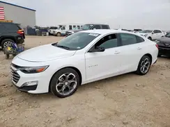 1G1ZD5ST2RF203071 2024 CHEVROLET MALIBU