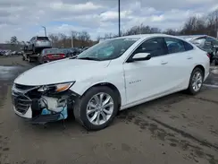 1G1ZD5ST2RF203474 2024 CHEVROLET MALIBU