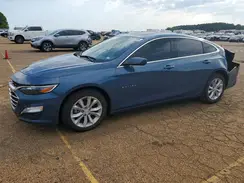 1G1ZD5ST2RF204088 2024 CHEVROLET MALIBU