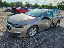 1G1ZD5ST2RF204172 2024 CHEVROLET MALIBU