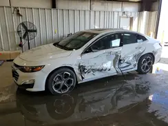 1G1ZD5ST2RF204205 2024 CHEVROLET MALIBU