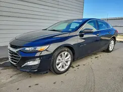1G1ZD5ST2RF205872 2024 CHEVROLET MALIBU