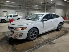 1G1ZD5ST2RF205886 2024 CHEVROLET MALIBU