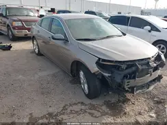 1G1ZD5ST2RF207038 2024 CHEVROLET MALIBU