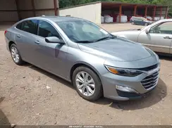 1G1ZD5ST2RF207413 2024 CHEVROLET MALIBU