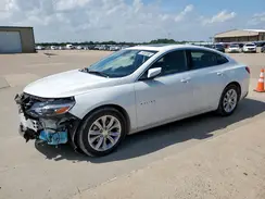 1G1ZD5ST2RF208206 2024 CHEVROLET MALIBU