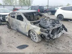 1G1ZD5ST2RF208240 2024 CHEVROLET MALIBU