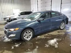 1G1ZD5ST2RF208528 2024 CHEVROLET MALIBU
