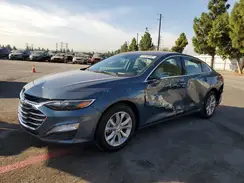 1G1ZD5ST2RF208755 2024 CHEVROLET MALIBU
