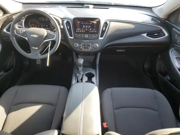 1G1ZD5ST2RF208755 2024 CHEVROLET MALIBU - Image 8