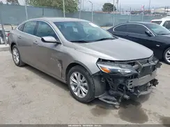 1G1ZD5ST2RF209906 2024 CHEVROLET MALIBU