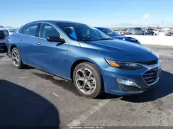 1G1ZD5ST2RF210795 2024 CHEVROLET MALIBU