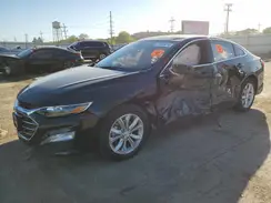 1G1ZD5ST2RF211266 2024 CHEVROLET MALIBU