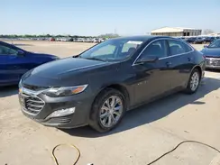 1G1ZD5ST2RF211574 2024 CHEVROLET MALIBU