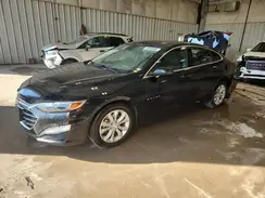 1G1ZD5ST2RF211851 2024 CHEVROLET MALIBU
