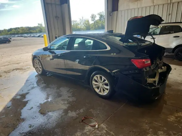 1G1ZD5ST2RF211851 2024 CHEVROLET MALIBU - Image 2